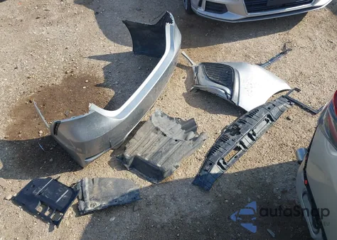 2021 Toyota Camry Se из США, поврежденный, VIN 4T1G11AK6MU448528